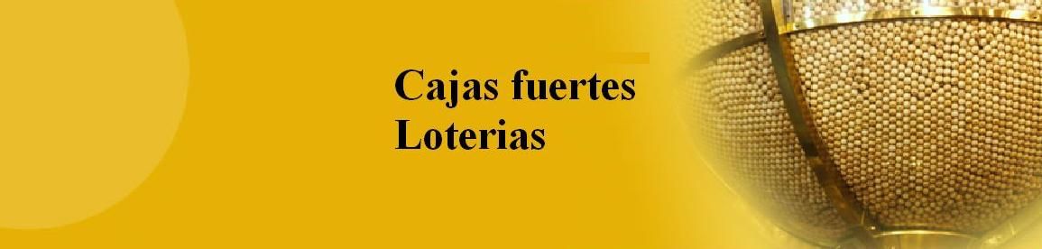 Copia loterias.JPG